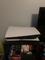 User submitted photo