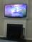 User submitted photo