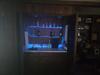 User submitted photo