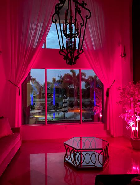 Customer photo 2 of 3. Click to open full size image.