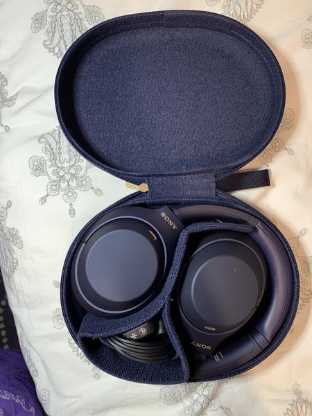 Customer photo 1 of 5. Click to open full size image.