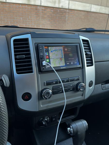 Customer photo 2 of 2. Click to open full size image.