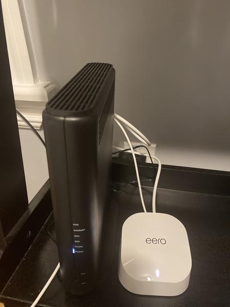 Customer photo 3 of 3. Click to open full size image.