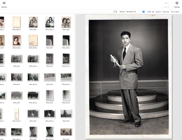 Customer photo 5 of 5. Click to open full size image.