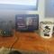 User submitted photo