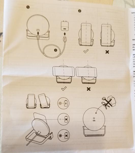 Customer photo 3 of 3. Click to open full size image.