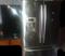 User submitted photo