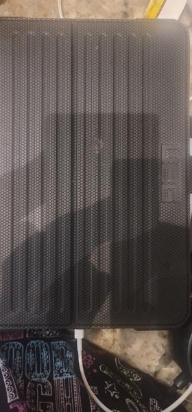 Customer photo 1 of 2. Click to open full size image.