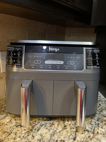 Customer photo 1 of 6. Click to open full size image.