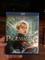 The Pagemaster [DVD] [1994] - Best Buy