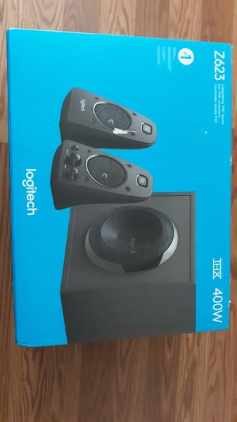 Customer photo 1 of 4. Click to open full size image.