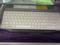 User submitted photo