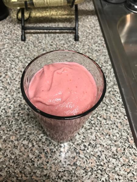 Customer photo 3 of 4. Click to open full size image.