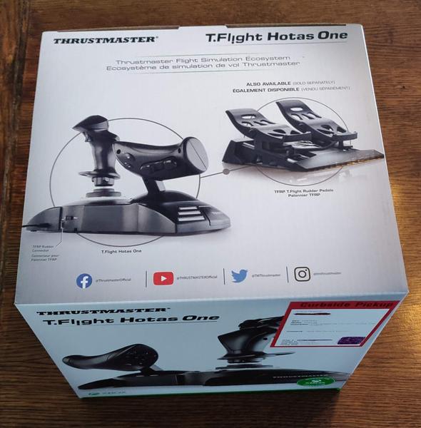 Customer photo 2 of 4. Click to open full size image.