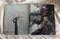 User submitted photo
