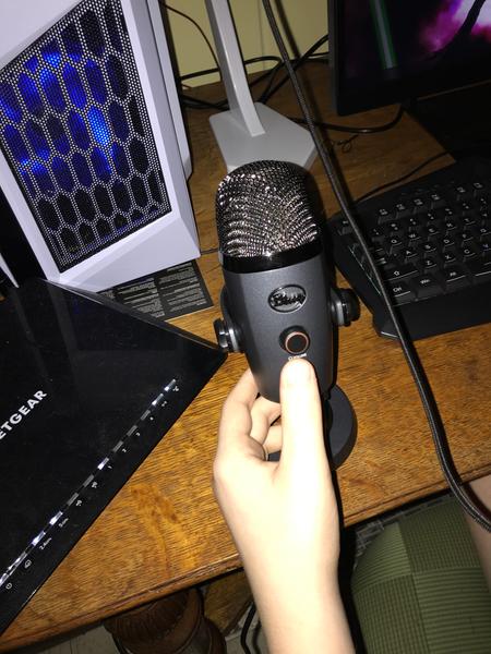 Customer photo 2 of 2. Click to open full size image.