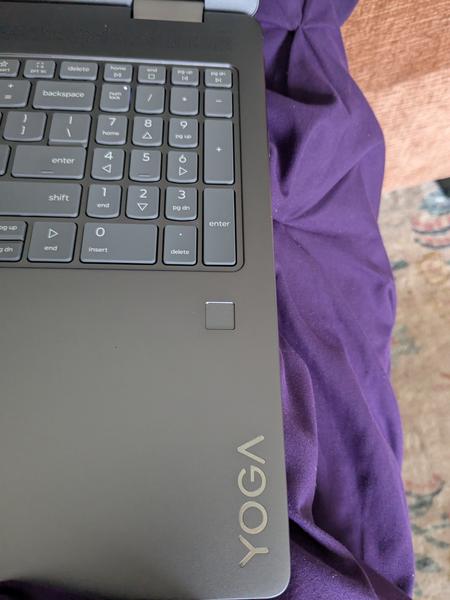 Customer photo 2 of 3. Click to open full size image.