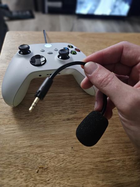 Customer photo 4 of 5. Click to open full size image.