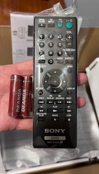 Customer photo 2 of 6. Click to open full size image.