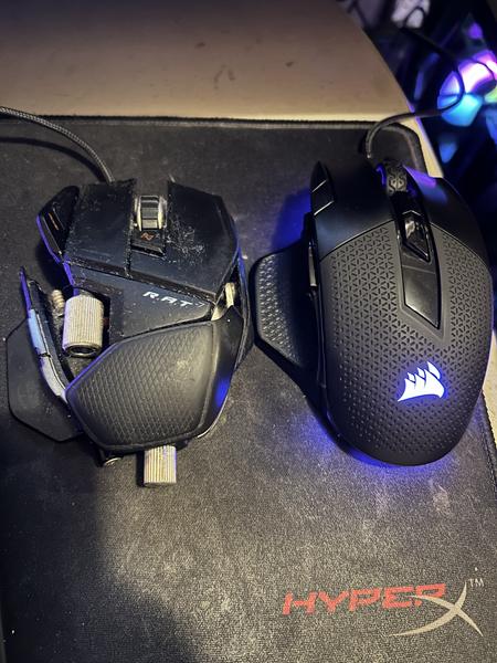 Customer photo 1 of 1. Click to open full size image.