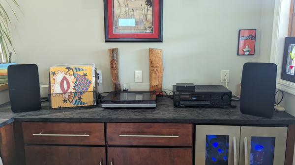 Customer photo 1 of 1. Click to open full size image.