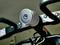 User submitted photo
