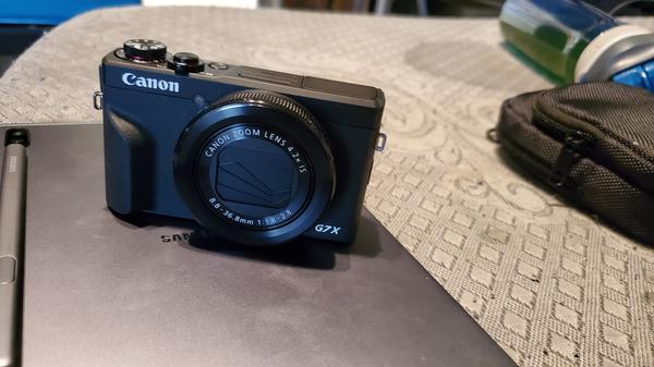 Customer photo 1 of 5. Click to open full size image.