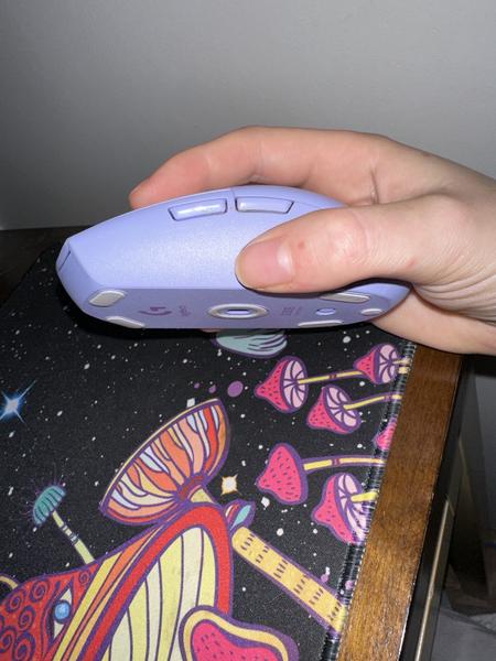 Customer photo 2 of 2. Click to open full size image.