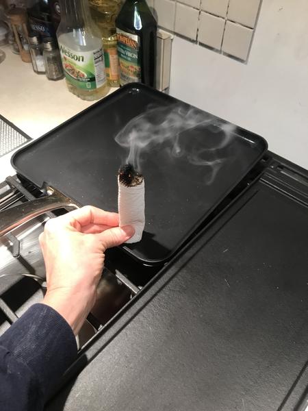 Customer photo 3 of 3. Click to open full size image.