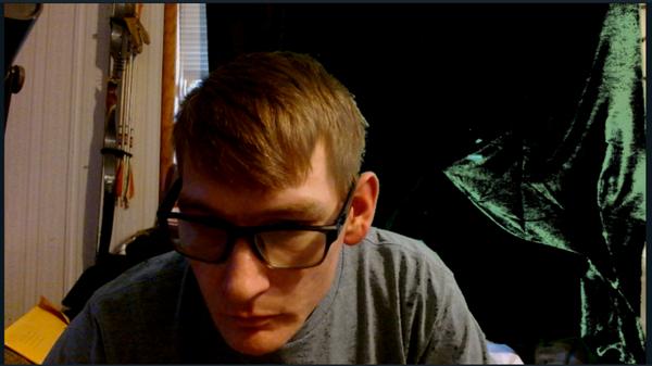 Customer photo 2 of 3. Click to open full size image.