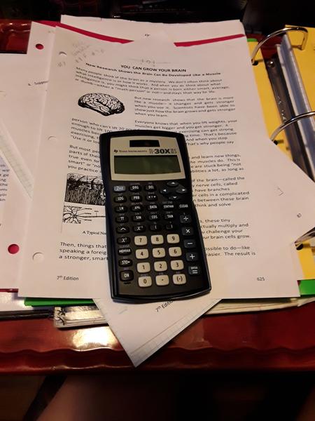 Customer photo 1 of 1. Click to open full size image.