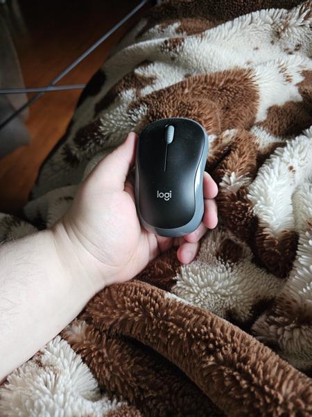 Customer photo 1 of 3. Click to open full size image.