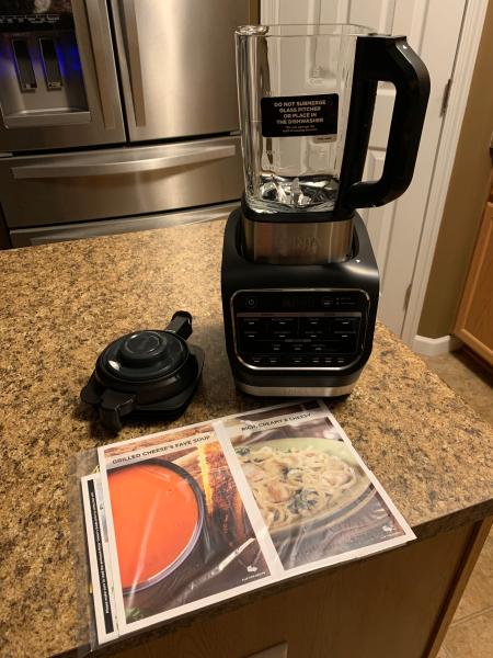 Customer photo 3 of 6. Click to open full size image.