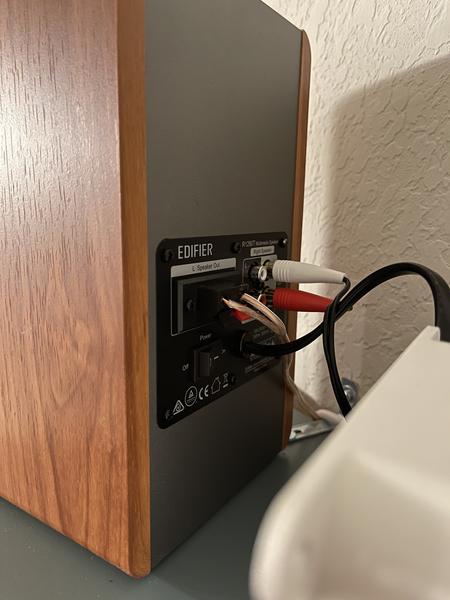 Customer photo 5 of 6. Click to open full size image.