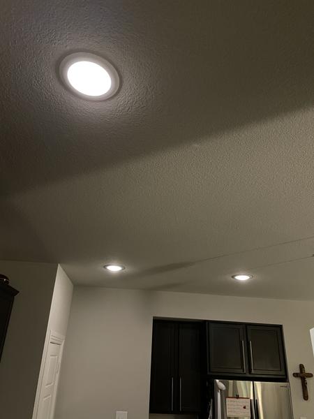 Customer photo 1 of 2. Click to open full size image.