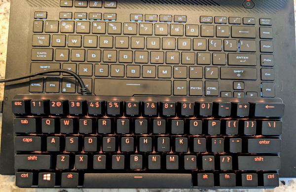 Customer photo 3 of 3. Click to open full size image.