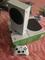 User submitted photo
