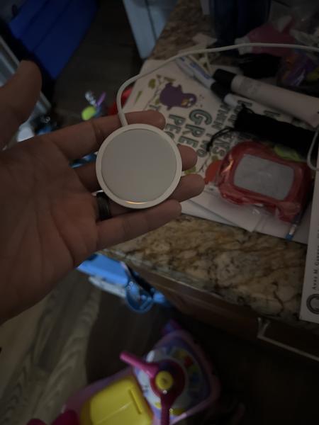 Customer photo 1 of 3. Click to open full size image.