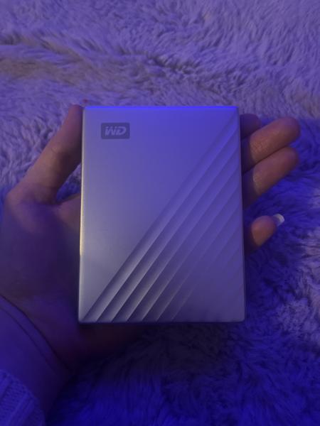 Customer photo 1 of 1. Click to open full size image.