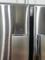 User submitted photo