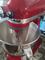 User submitted photo