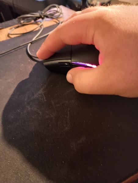 Customer photo 4 of 6. Click to open full size image.