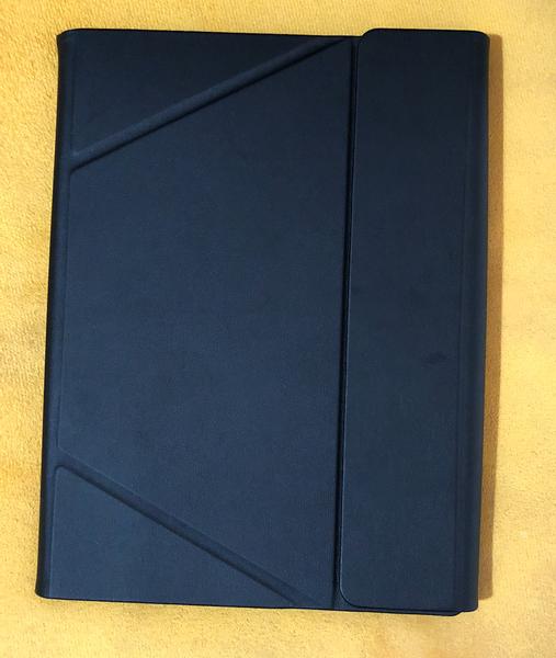 Customer photo 2 of 4. Click to open full size image.