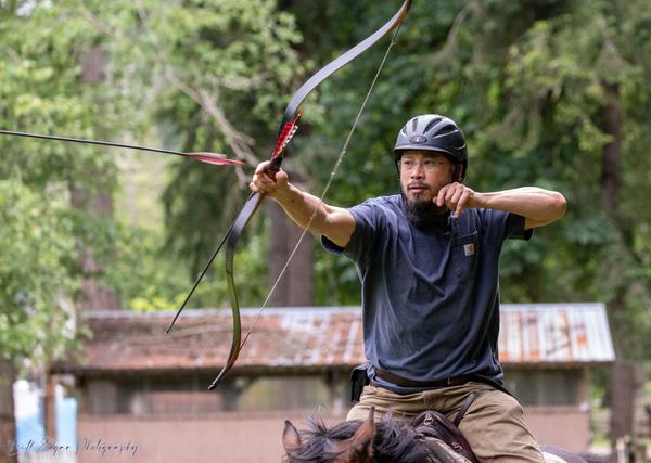 Customer photo 1 of 3. Click to open full size image.