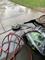 User submitted photo