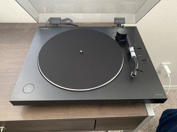 Customer photo 1 of 2. Click to open full size image.