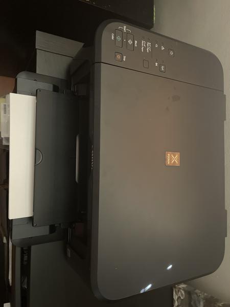 Customer photo 2 of 3. Click to open full size image.