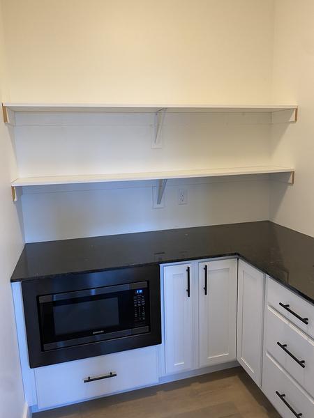 Customer photo 1 of 1. Click to open full size image.