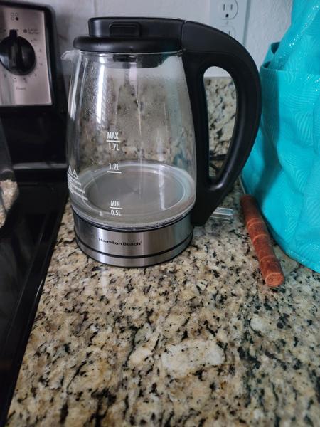 Customer photo 1 of 1. Click to open full size image.