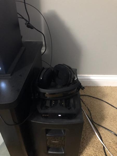 Customer photo 1 of 2. Click to open full size image.